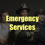 emergencyservices150
