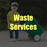 wasteservices150
