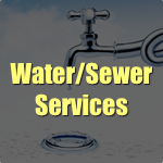 watersewerservices150